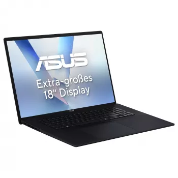 Portátil ASUS Vivobook 18 M1807GA-S8068W, 18