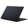 Portátil ASUS Vivobook 18 M1807GA-S8068W, 18 inch WUXGA, AMD Ryzen AI 7 445, 16 GB RAM, 1 TB SSD, Windows 11 Home, Azul