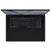 Portátil ASUS Vivobook 18 M1807GA-S8068W, 18 inch WUXGA, AMD Ryzen AI 7 445, 16 GB RAM, 1 TB SSD, Windows 11 Home, Azul