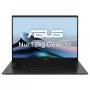 Portátil ASUS Zenbook 14 OLED UM3406GA-QD032W, AMD Ryzen AI 7 445, 14