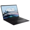Portátil ASUS Zenbook 14 OLED UM3406GA-QD032W, AMD Ryzen AI 7 445, 14 inch WUXGA, 32 GB RAM, 1 TB SSD, Windows 11 Home, Negro