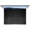 Portátil ASUS Zenbook 14 OLED UM3406GA-QD032W, AMD Ryzen AI 7 445, 14 inch WUXGA, 32 GB RAM, 1 TB SSD, Windows 11 Home, Negro