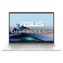 Portátil ASUS Zenbook 14 OLED UX3405CA-ST775X, Intel Core Ultra 9 285H, 32GB RAM, 1TB SSD, 14