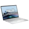 Portátil ASUS Zenbook 14 OLED UX3405CA-ST775X, Intel Core Ultra 9 285H, 32GB RAM, 1TB SSD, 14