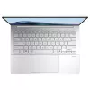 Portátil ASUS Zenbook 14 OLED UX3405CA-ST775X, Intel Core Ultra 9 285H, 32GB RAM, 1TB SSD, 14