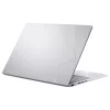 Portátil ASUS Zenbook 14 OLED UX3405CA-ST775X, Intel Core Ultra 9 285H, 32GB RAM, 1TB SSD, 14