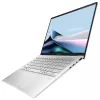 Portátil ASUS Zenbook 14 OLED UX3405CA-ST775X, Intel Core Ultra 9 285H, 32GB RAM, 1TB SSD, 14