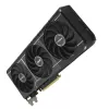 Tarjeta gráfica ASUS Prime RTX 5080 O16G EVO, 16 GB GDDR7, PCI Express 5.0