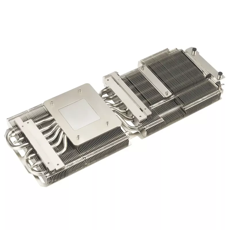Tarjeta gráfica ASUS Prime RTX 5080 O16G EVO, 16 GB GDDR7, PCI Express 5.0