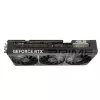 Tarjeta gráfica ASUS Prime RTX 5080 O16G EVO, 16 GB GDDR7, PCI Express 5.0