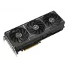 Tarjeta gráfica ASUS Prime RTX 5080 O16G EVO, 16 GB GDDR7, PCI Express 5.0