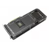 Tarjeta gráfica ASUS Prime RTX 5080 O16G EVO, 16 GB GDDR7, PCI Express 5.0