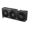 Tarjeta gráfica ASUS Prime RTX 5080 O16G EVO, 16 GB GDDR7, PCI Express 5.0