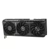 Tarjeta gráfica ASUS Prime RTX 5080 O16G EVO, 16 GB GDDR7, PCI Express 5.0