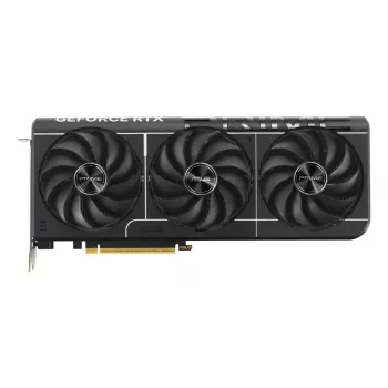Tarjeta gráfica ASUS Prime RTX 5080 O16G EVO, 16 GB GDDR7, PCI Express 5.0
