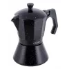 Cafetera Maestro MR-1667-6 — cafetera espresso para 6 tazas