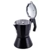 Cafetera Maestro MR-1667-6 — cafetera espresso para 6 tazas