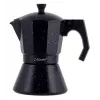 Cafetera Maestro MR-1667-6 — cafetera espresso para 6 tazas