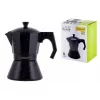 Cafetera Maestro MR-1667-6 — cafetera espresso para 6 tazas