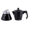 Cafetera Maestro MR-1667-6 — cafetera espresso para 6 tazas