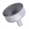 Cafetera Maestro MR-1667-6 — cafetera espresso para 6 tazas