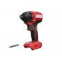 Atornillador de impacto inalámbrico 3211CA 20V BL