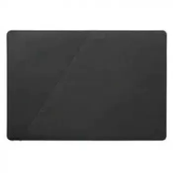Funda Native Union Stow Slim para MacBook 15/16