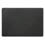 Native Union Stow Slim Sleeve funda para MacBook 15/16 pulgadas, Slate