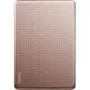 Batería externa Native Union Active Power Bank - powerbank magnético de 5000 mAh compatible con MagSafe y Qi2, cable USB-C - USB-C de 15 cm incluido (apricot)