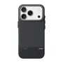 Funda para móvil Zagg International LAUT KEV PROTECT para iPhone 17 Pro Max, aramida, para 6,9