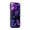 Funda para móvil Zagg International LAUT KEV PROTECT para iPhone 17 Pro Max, aramida, para 6,9