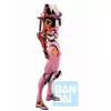 Figura de acción Bandai BP ICHIBANSHO EVANGELION - EVA KAI-08y (OS!) figura de colección