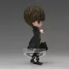 Figura de acción Bandai BP Q Posket Animales fantásticos Newt Scamander II B pieza de colección