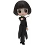 Figura de acción Bandai Q Posket Tina Goldstein Ver.B – Figura de colección Animales fantásticos