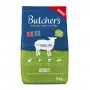 Comida para perros Butcher's Original Lamb Formula 10 kg