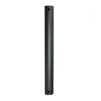B-Tech SYSTEM 2 - Mástil Ø50mm - 2m