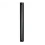B-Tech SYSTEM 2 - Mástil Ø50mm - 2m