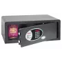 Caja fuerte para hotel Phoenix Safe SS0311E DIONE