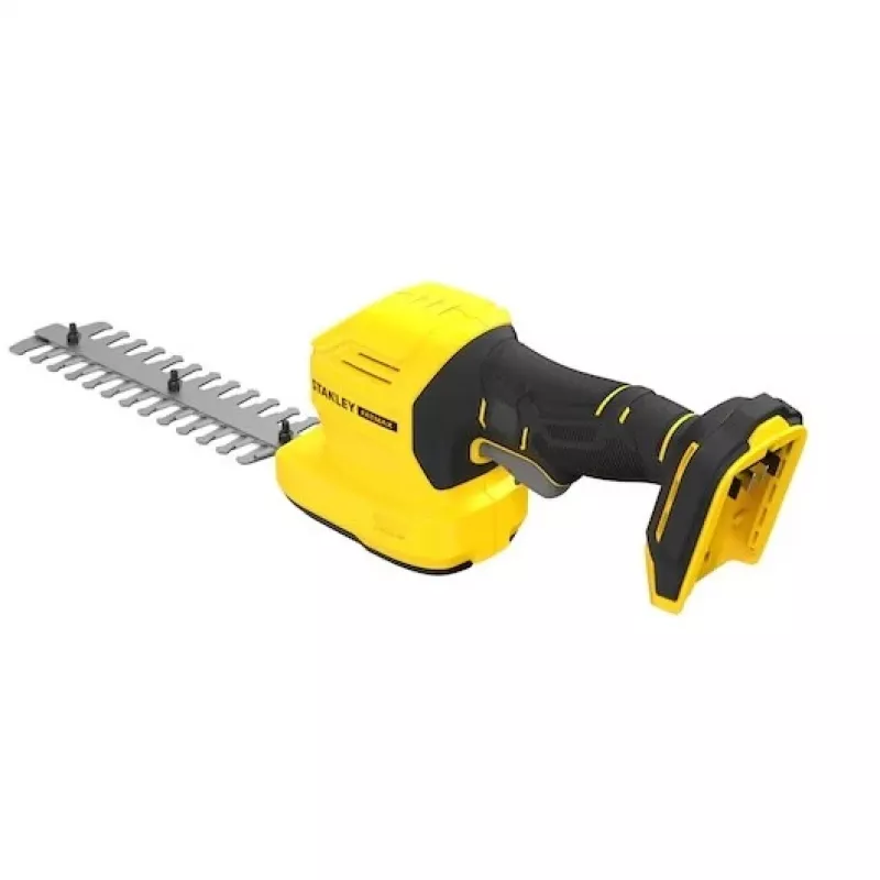Tijera para césped a batería 20cm STCSS20B-XJ STANLEY