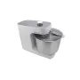 Amasadora espiral y robot de cocina Ooni Halo Pro, blanco polar