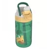 Botella infantil Kambukka Lagoon 400 ml Safari Jungle