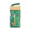 Botella infantil Kambukka Lagoon 400 ml Safari Jungle