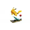 LEGO POKÉMON 72152 Pikachu y Pokéball