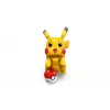 LEGO POKÉMON 72152 Pikachu y Pokéball
