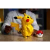 LEGO POKÉMON 72152 Pikachu y Pokéball