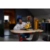 LEGO POKÉMON 72152 Pikachu y Pokéball