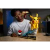 LEGO POKÉMON 72152 Pikachu y Pokéball