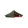 Tienda de campaña para dos personas Robens Starlight 2 Exp - verde