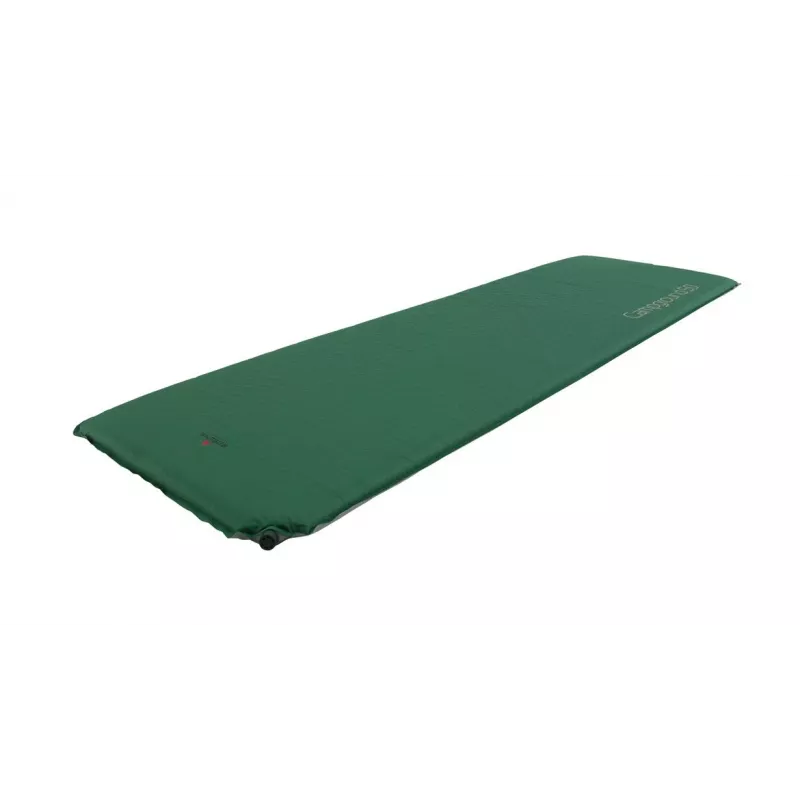 Robens Campground 50 630 mm 1950 mm verde