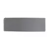 Robens Campground 50 630 mm 1950 mm verde